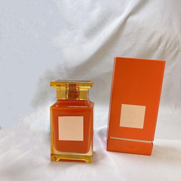 

roseprick perfume for men women bitterpeach summer long time lasting incense soleilbrulant 100ml oudwood man parfum fragrance5045491