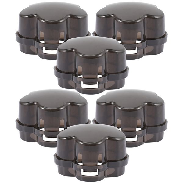 

seat covers switch gas stove part knob child safety proof guard guards door 230701