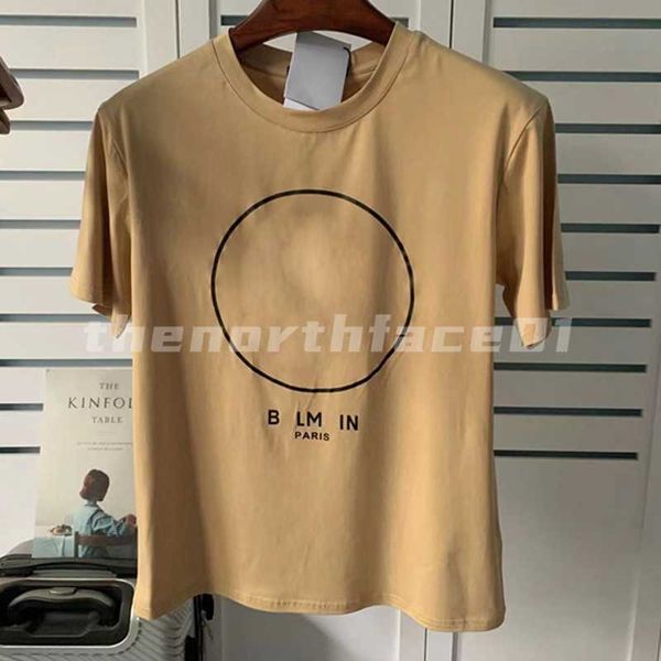 

fashion mens mens designer t shirts wholesale clothing black white design of the coin men casual short sleeve asian size s-xxl, White;black