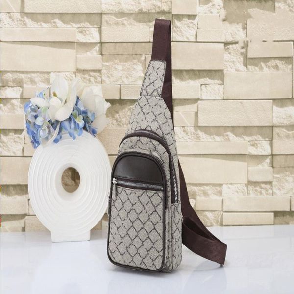 

information waist bag designer l bags pu ophidia avenue sling men men's luxury designers crossbody wallet hobos leather handbag tote sh