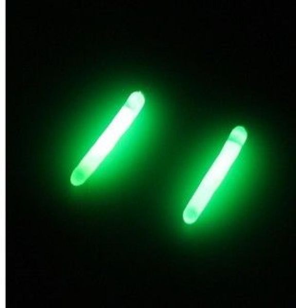 

night fishing glow stick lure glow stick01234567895742729
