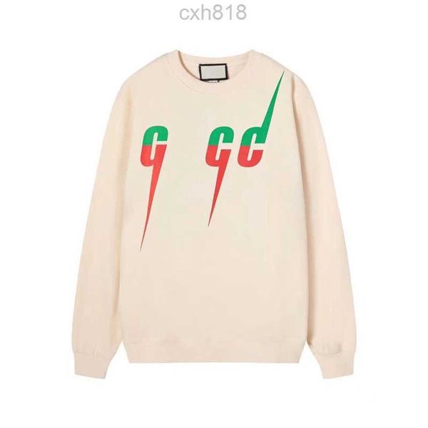 

sweater men men's sweatshirt designer sweater pullover women's hoodie outerwear outdoor fashionable letter sportswear casual coupl, Black