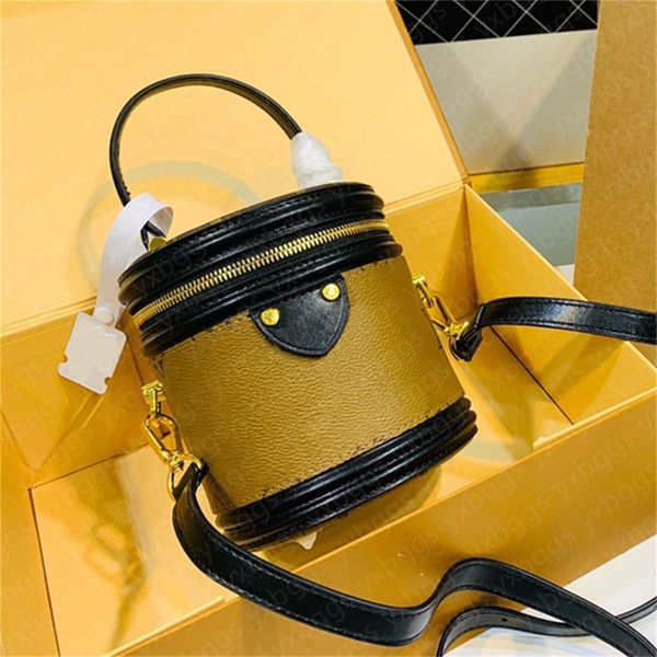 

highquality genuine shoulder bag womens handbags crossbody purses lady handbag tote vintage with flowers women fashion tote boutique bags