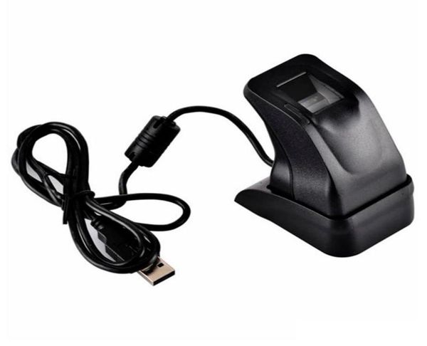 

zkt zk4500 usb interface biometric fingerprint sanner sensor reader with sdk support windows linux system7856742