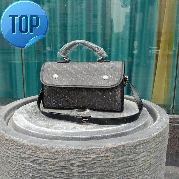 

woman's brand designer bags handbags shoulder crossbody bag tote new fashion texture leather multifunctional messenger bags totebag fac
