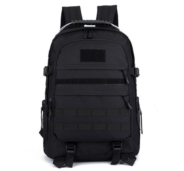 

tactical assault pack backpack waterproof small rucksack for outdoor hiking camping hunting fishing bag xdsx10006812823