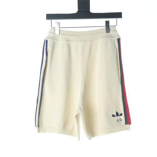 

men's plus size shorts waterproof outdoor quick dry hiking shorts running workout casual quantity anti picture technics 12erf