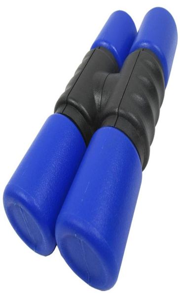 

set of two abs soft hand shaker percussion instruments use for cajondjembe bongos and congas2322501