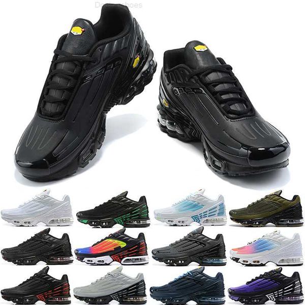

tn plus 3 running shoes men women max terrascape triple black white psychic university blue hyper jade midnight navy mens trainers outdoor s