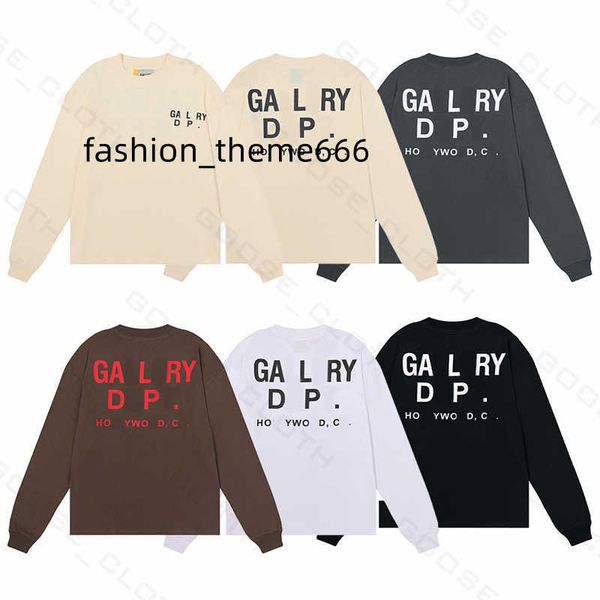 

hoody mens women designers hoodies fashion hoodys winter man long sleeve men s womens hoodie clothing clothes 2023, Black