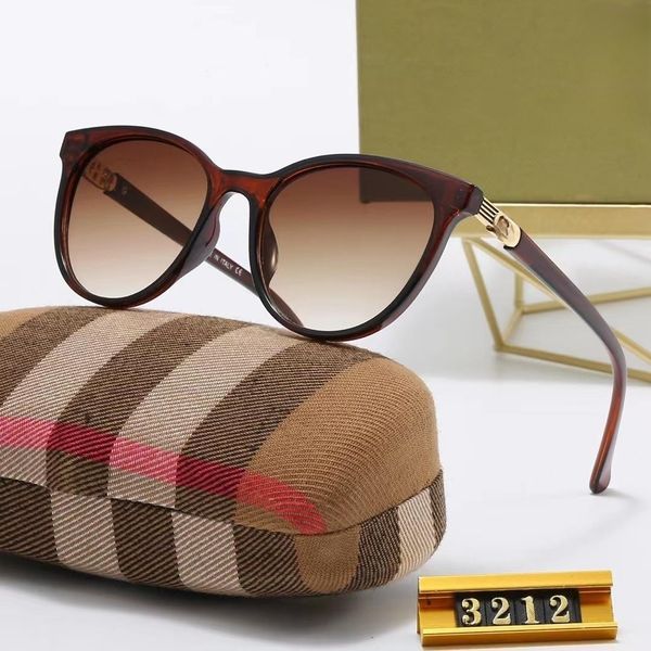 

fashion designer cat eye sunglasses summer beach sun glasses for men woman 7 color quality, White;black