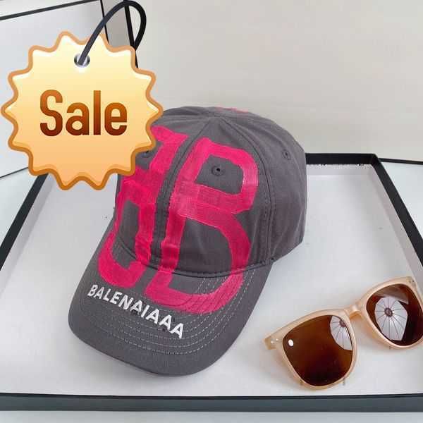 

ball caps 22ss men's designer baseball women's alphabet pure cotton casquette couples fashion outdoor travel activities hat6fgp, Blue;gray