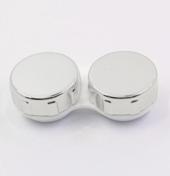 

beautiful colorful contacts eye cases whole the same boxes as before3943519