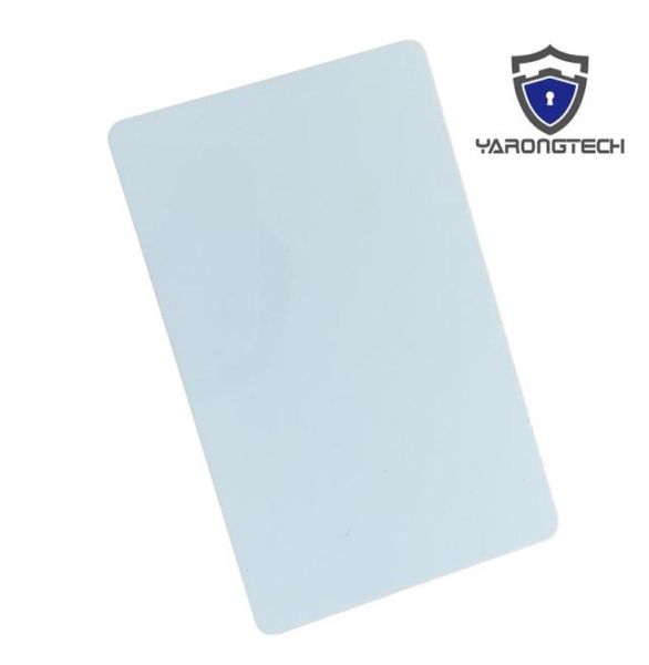 

mifare 1k card 1356mhz iso 14443a sublimation printable pvc rfid card 100pcs3665097