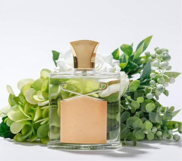 

2020 new undefined aventus for her perfume for women with long lasting high fragrance good quality 120ml5639700