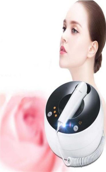 

rf beauty apparatus household facial whole body rejuvenation tightening whitening massager wrinkling remover massage beauty equi3301064