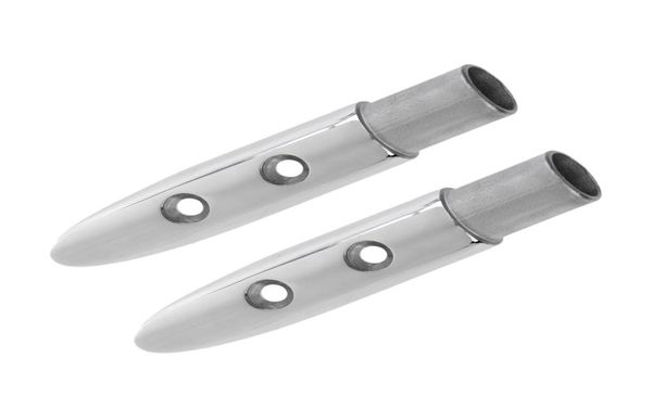 

20pcs table tennis racket edge tape ping pong paddle bat side tape sponge protect black3625028