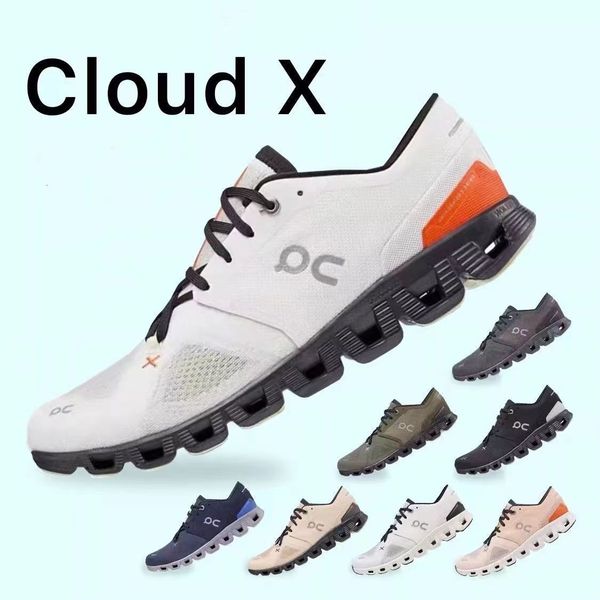 

causual sneakers running shoes op01 for on cloud men women black white pn dust kentucky university white black leather luxurious velvet sued