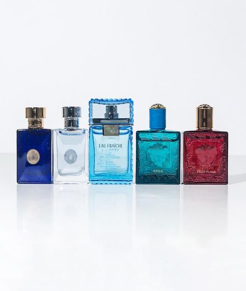 

brand men perfume ero flame perfume good quality 100ml long lasting pleasant fragrance 34floz fast delivery4158164