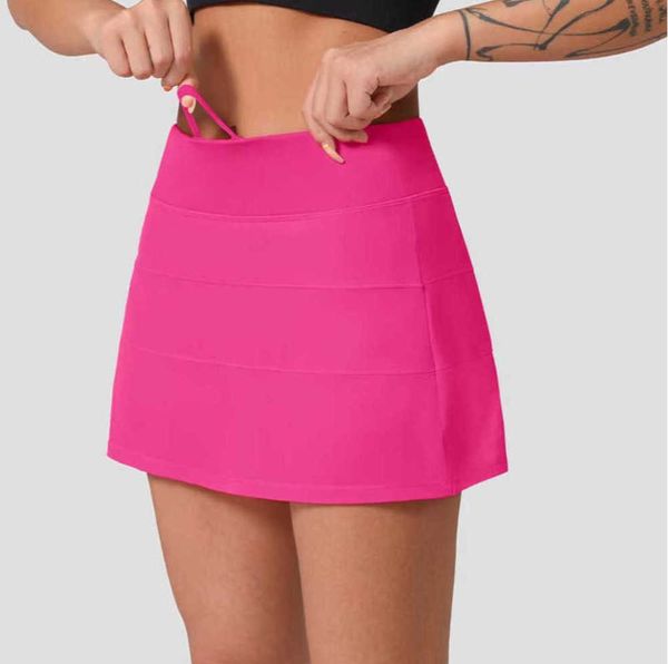 

lulus women yoga tennis pace rival skirt pleated gym clothes womens designer clothing outdoor sport running fitness golf pants shorts sports