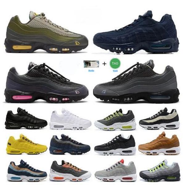 

men women running shoes sneaker aegean storm sequoia pink beam triple white black michigan midnight navy cool grey obsidian trainers sports