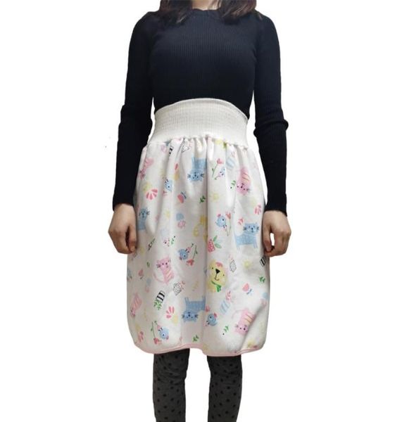 

high waist elderly diaper skirt diaper pants diapers for adults diaper pad urine pad woman menstrual period pad sanitary napkin 213916647