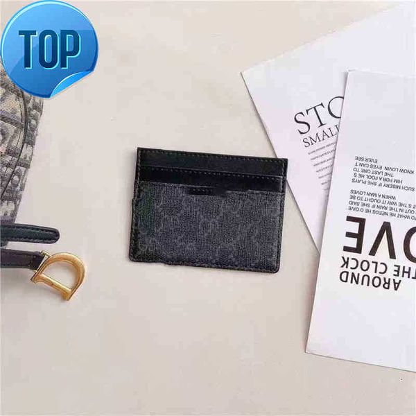 

designer bags tote bagtide br men's women's bag anti degaussing sleeve busins europe and the united stat large capacity multi hold