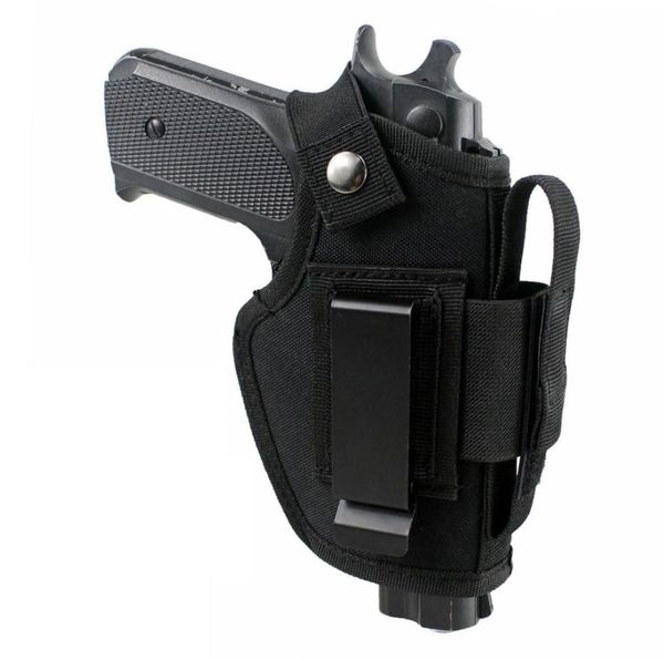 

gun holster for ruger security9 semiautomatic 9mm with 4quot barrel9496146