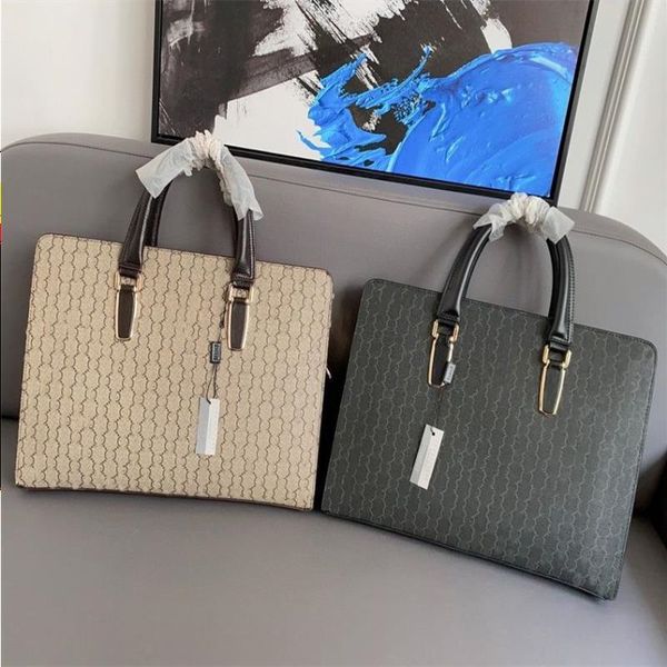 

men men's leather star handbag business mens lapd'impression shoulder bags genuine code verrouillage bag du review duffel desi