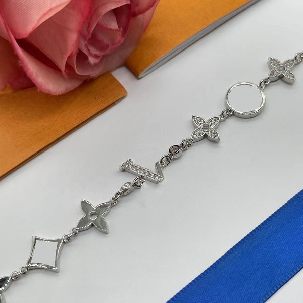 

designer bracelet men bracelet luxury bracelet gold plate valentine silver bracelet bangle designer jewelry designer bracelets for woman, Black