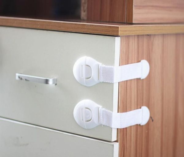 

children 039s baby drawer cabinet security lock baby safety lock7382432