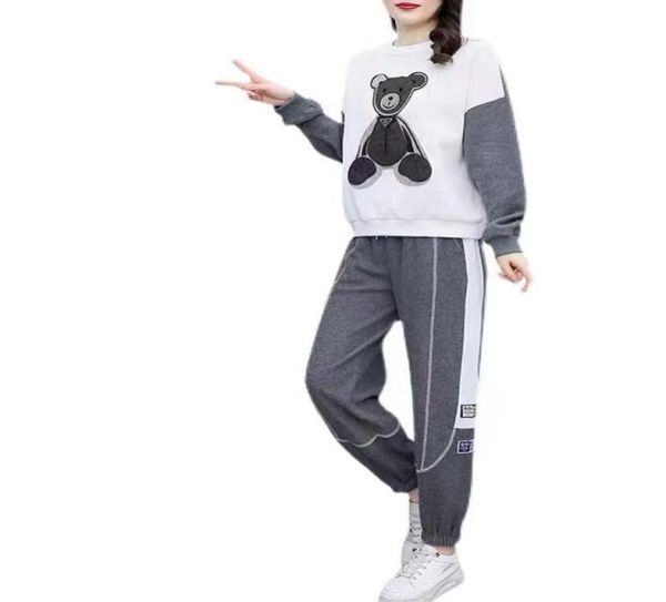 

s151 selena bellenciagatesss ture to size we send qc pics before ship3119260, White