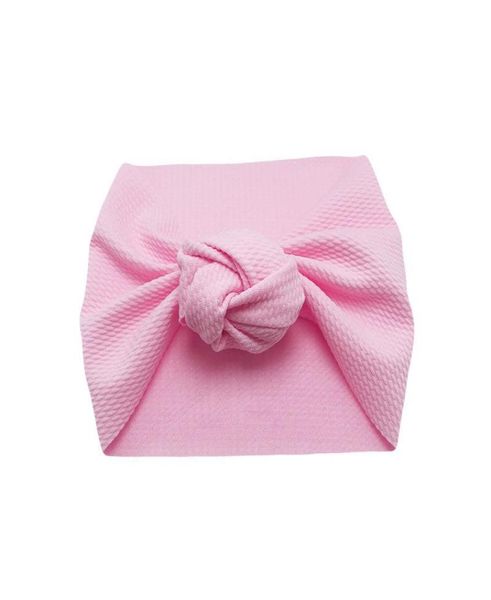 

knotted baby headbands solid color newborn headwrap hairband stretch girls headbands turban babe 3 18m knotted baby sqcbbs toys2017748169, Slivery;white