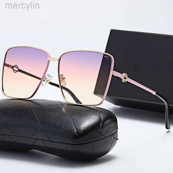 

designer channel sunglasses sport xiaoxiangjia high-definition fashionable with uv protection sun protection and wind sunglasses, White;black