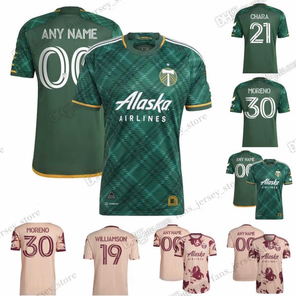 

mls soccer jerseys portland timbers asprilla ayala blanco boli bonilla bravo chara chara ivacic loria mabiala mora mosquera niezgoda paredes, Black;yellow