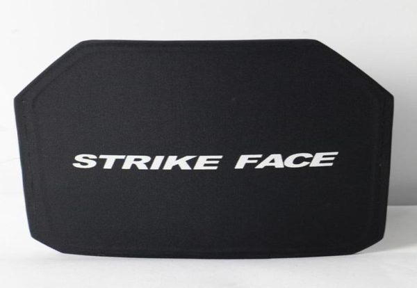 

nij iv icw sicpe antibullet hard armor plate bullet proof ballistic panel3932555