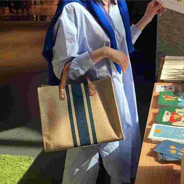 

teachers' bags for class commuting bags college portable canvas briefcase career simple large capacity female travel specialist