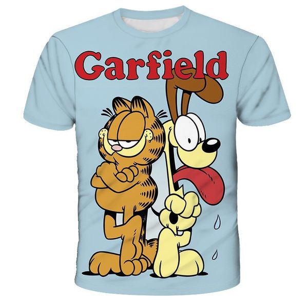 

summer men's cartoon picture youth versatile fashion style, White;black