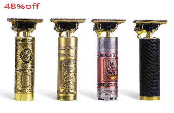 

48off explosive hair clipper multifunction hair clipper baby special electric clipper household9111064