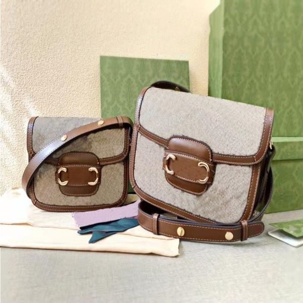 

bag saddle women diagonal bags print women's genuine handbag handbags goods luxury leather shoulder designer woman