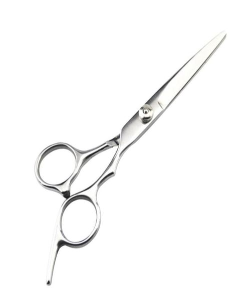 

hair scissors portable stainless steel hairdressing cutting thinning shears9891486