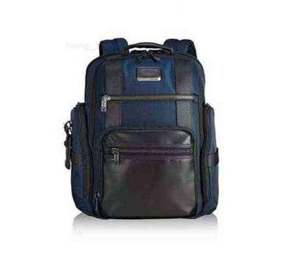 

duffel bags alpha bravo series ballistic nylon multifunction backpack computer backpacks10202175489