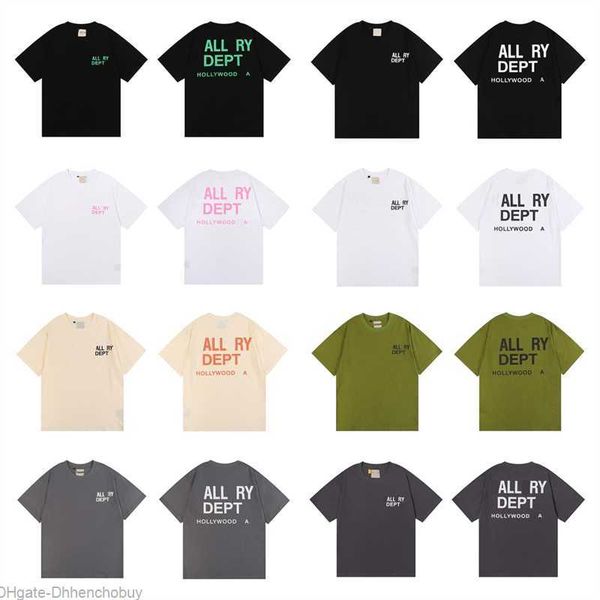 

mens tees women t shirts designer t-shirts cottons man s casual shirt luxurys tshirts clothing street shorts sleeve clothes chjn, White;black