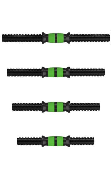 

dumbbell squad barbell accessories bar connector nut wheel barbells9922459