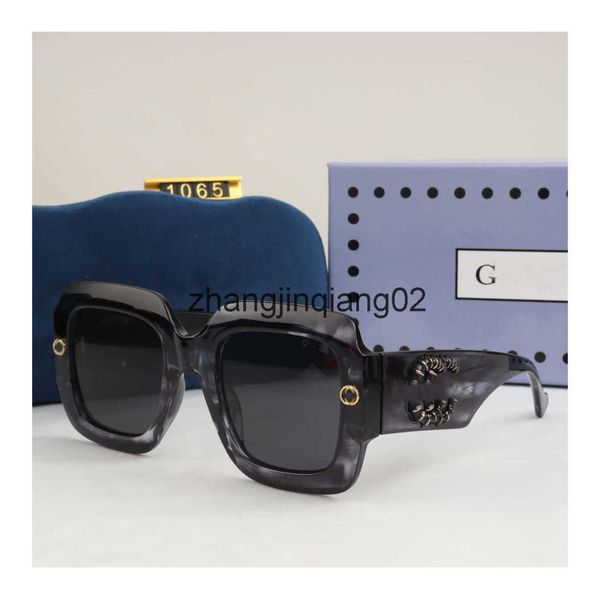 

designer g g sunglasses cycle luxurious fashion sport polarize gu sunglass for man woman vintage baseball beach sports driving square black, White;black