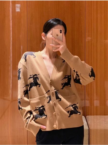 

2022 mens designers sweater for autumn winter long sleeve designer hoodie hip hop sweatshirts men women casual clothes sweaters asian size s, White;black