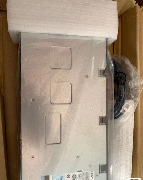 

100% original switches for h3c s5120v2-28p-l1 24