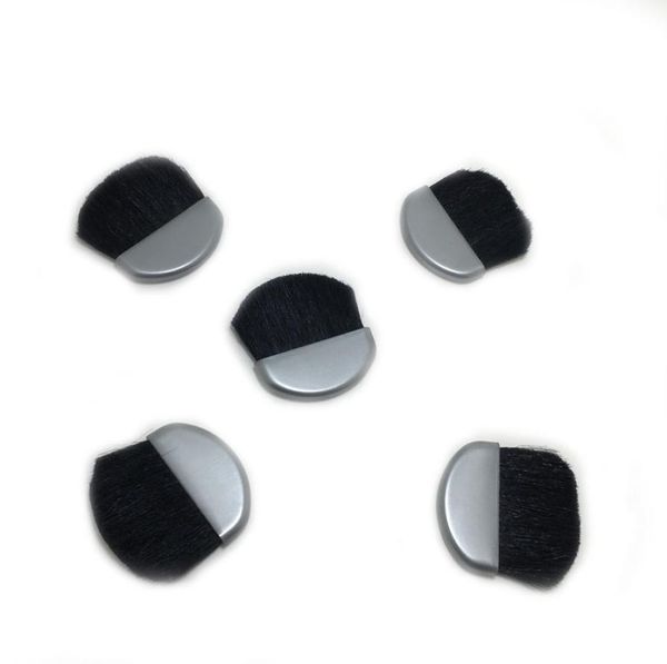 

10 years store small blush makeup brush tools z00503001235820553
