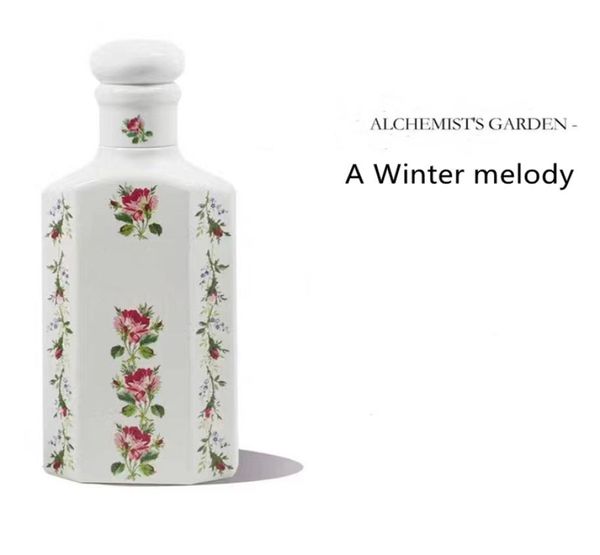 

all match arrival perfume moonlight serenade a winter melody 150ml for men spray long lasting high fragrance good quality c5218271