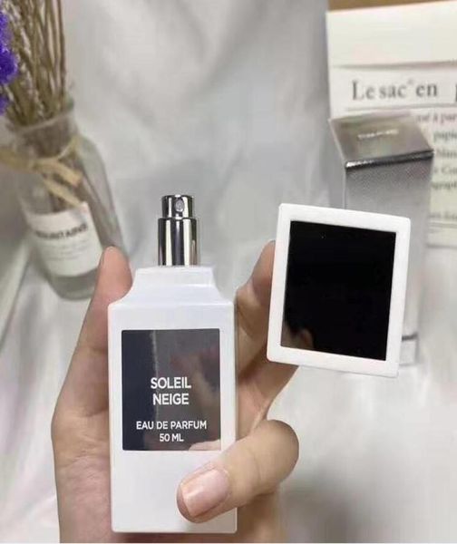 

freshener soleil neige perfume natural and longlasting eau de toilette spray for women 50ml8280376